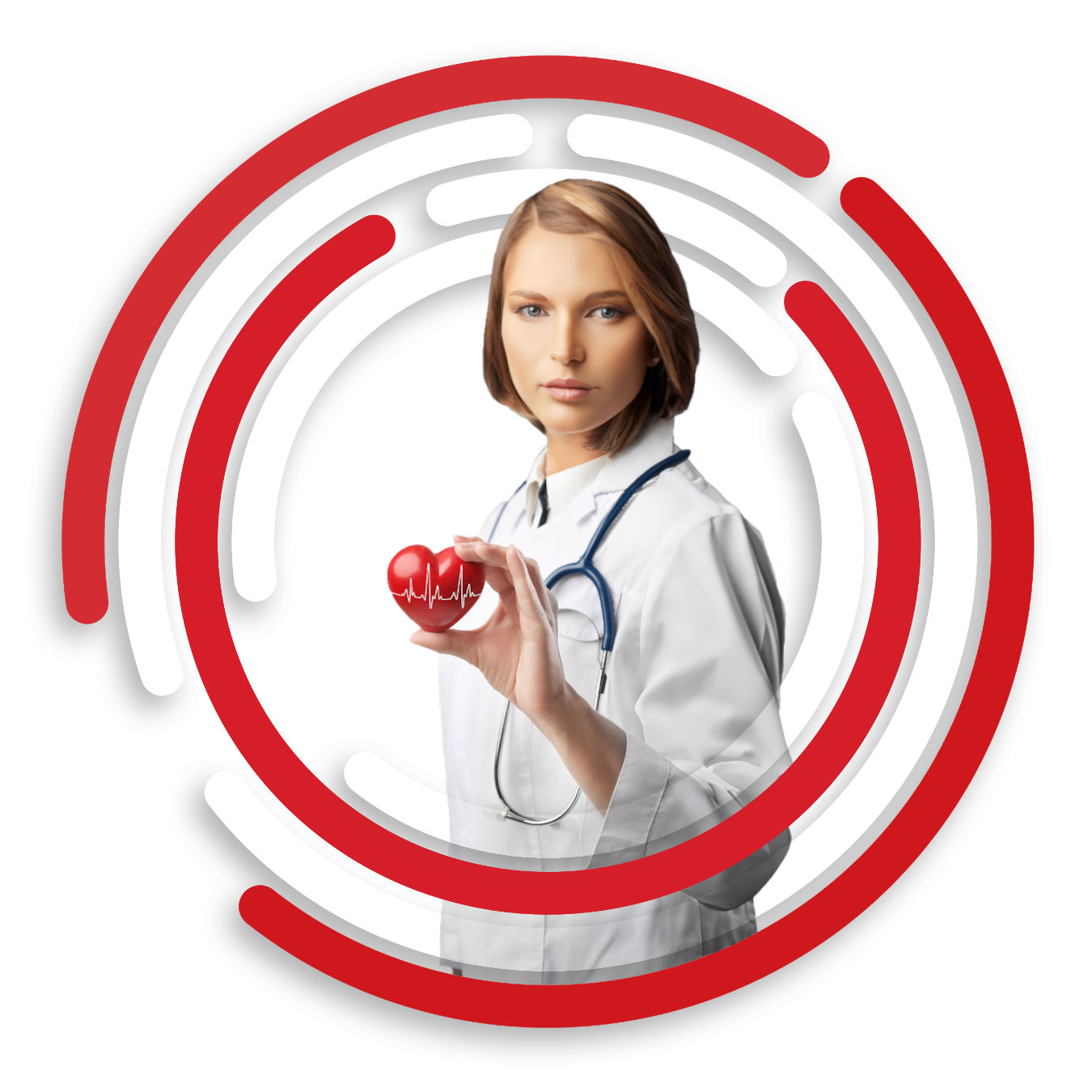 circle-doctor-01