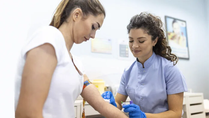 Checkup-feminino-a