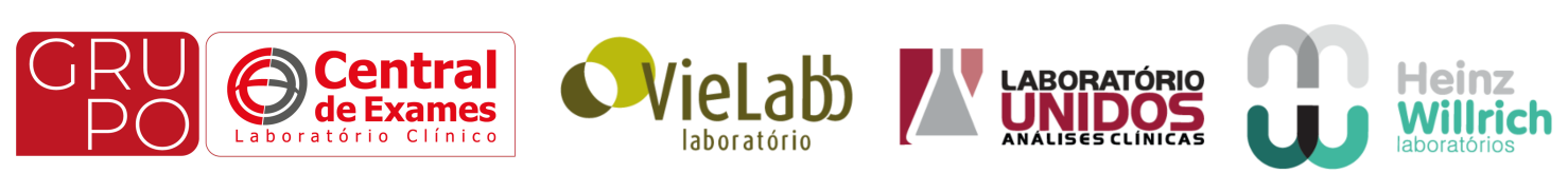 Logos-grupo-horizontal